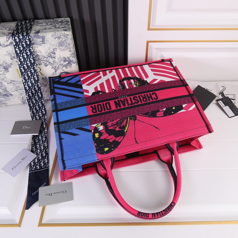 Satchel Bags - DOR Bags - 189