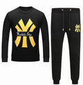 SAMC - GUKI Clothes - 247