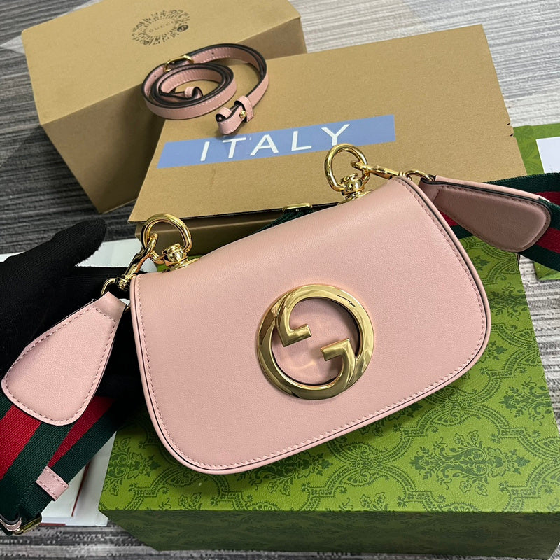 Glami - Glami Bags - 254