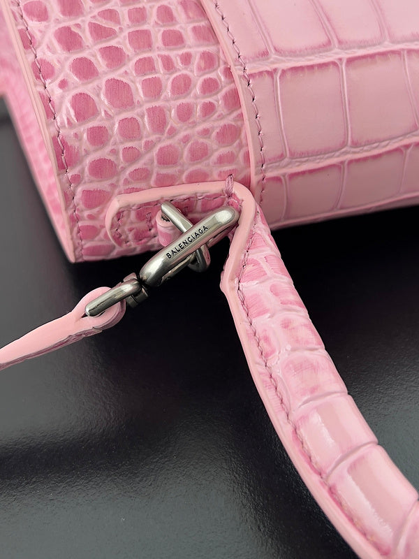 Glamy - BG Bags - 873