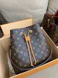 Satchel Bags - VL1 Bags - 810
