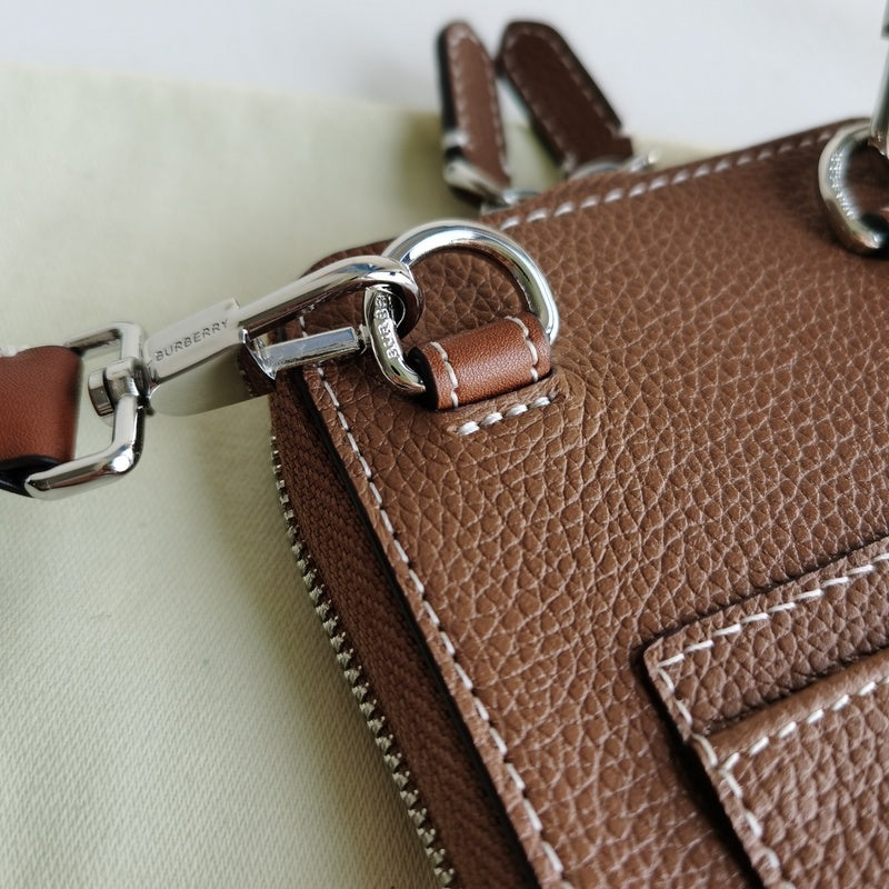 Glami-i - Phone Bags - 066