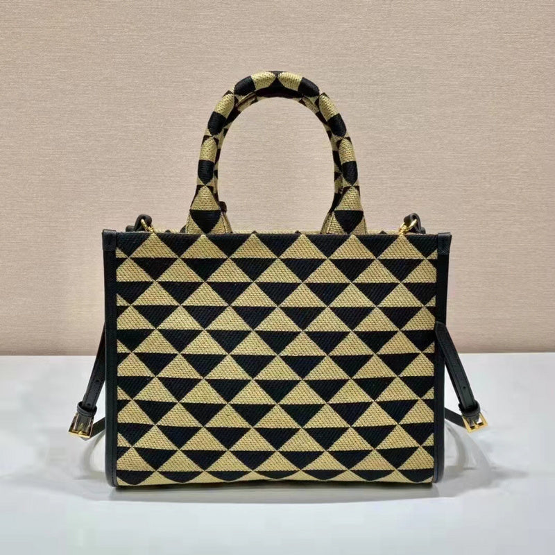 Glamy - PD Bags - 586