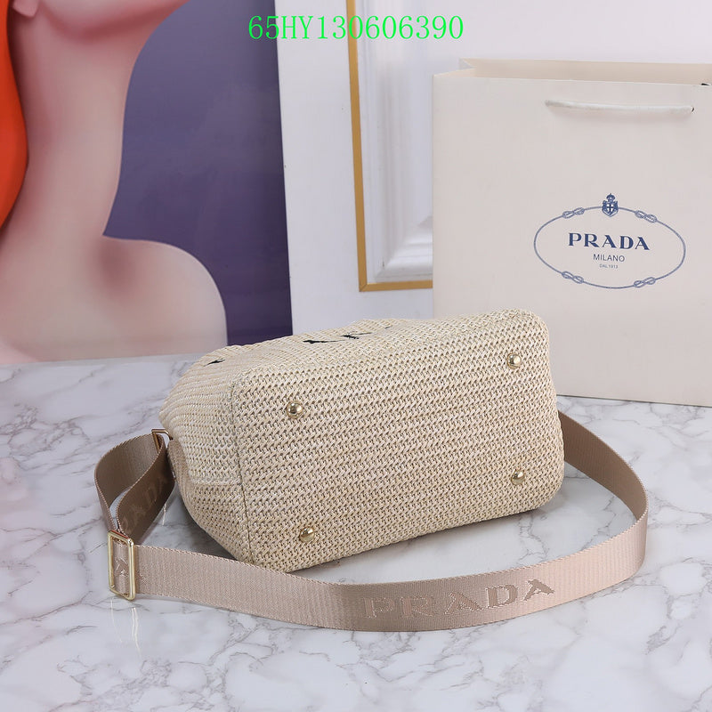 Satchel Bags - PDA Bags - 3225