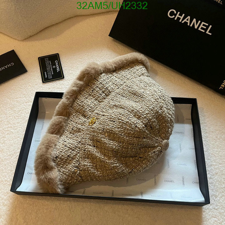 SAMC - CHL Caps & Hats - 080