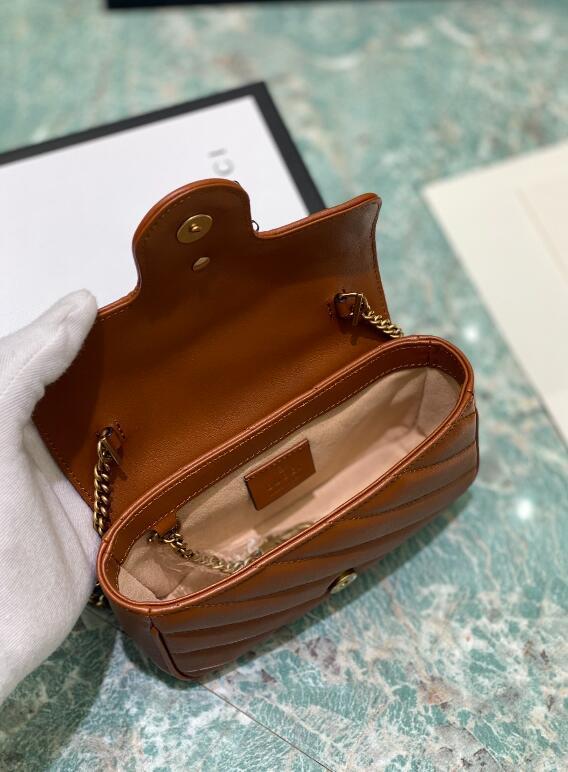 SAMC - GUKI Bags - 1908