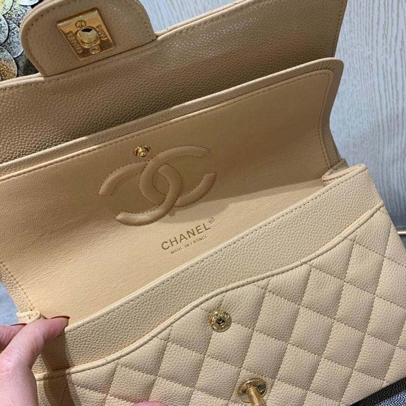 Satchel Bags - CHL Bags - 459
