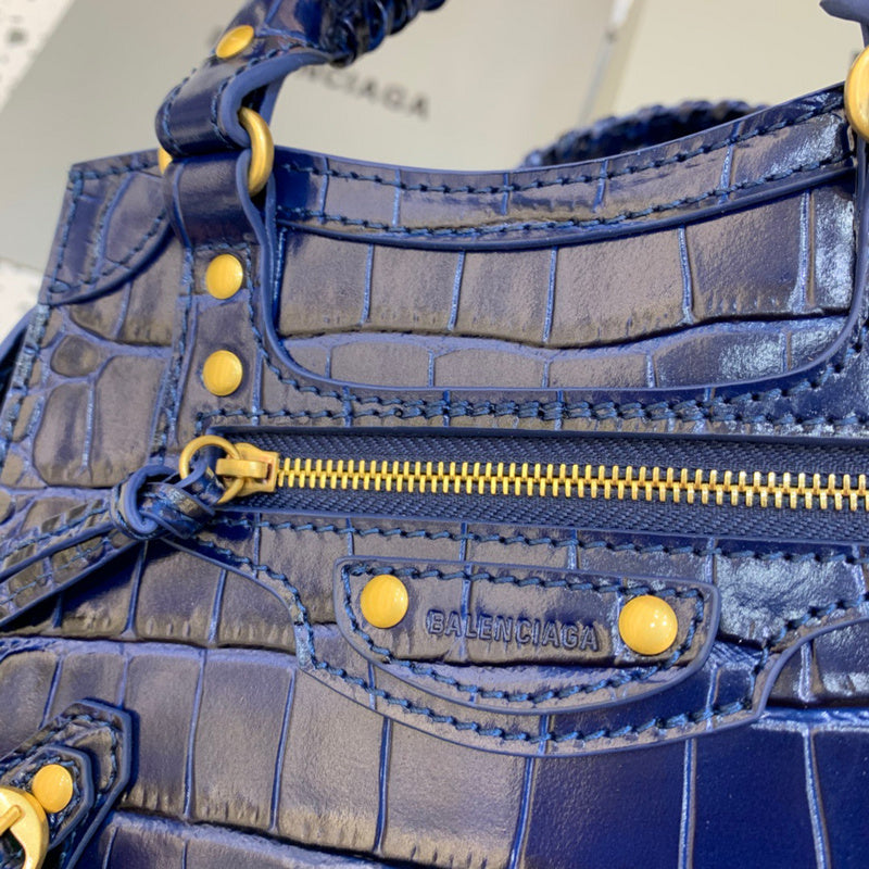 Glami-i - BG Lady Bags - 082