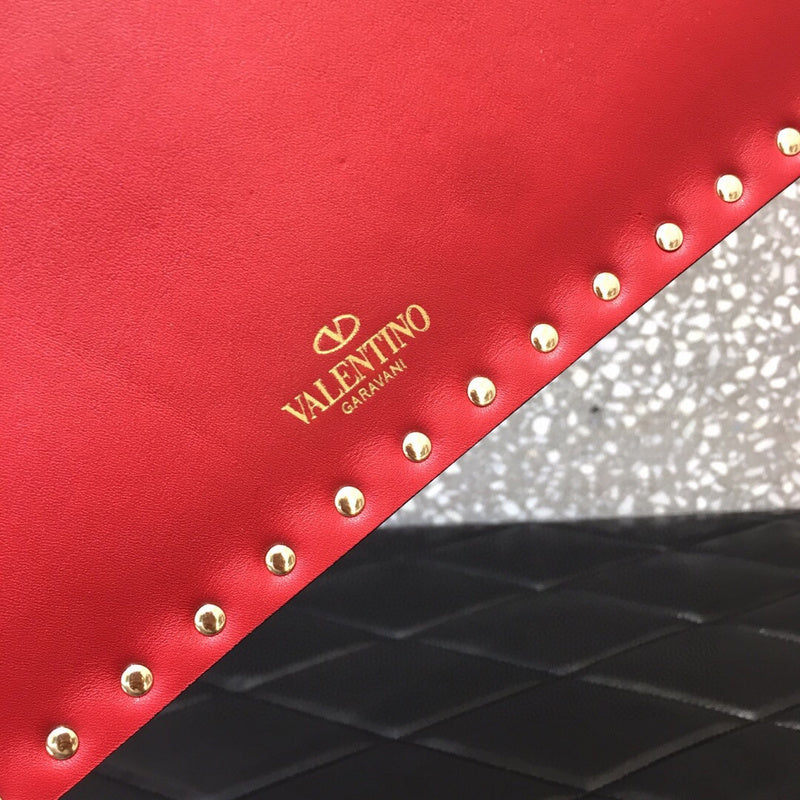 Glami Fashion - VLN Bags - 565