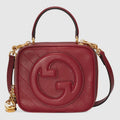 Satchel Bags - GCI Bags - 1418