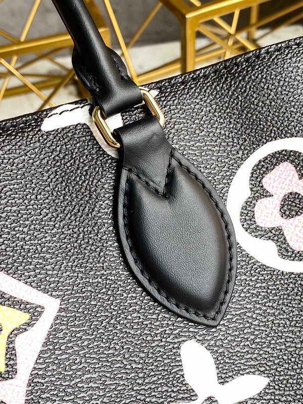 LOV2 Bags - Luxurious Bags  1730