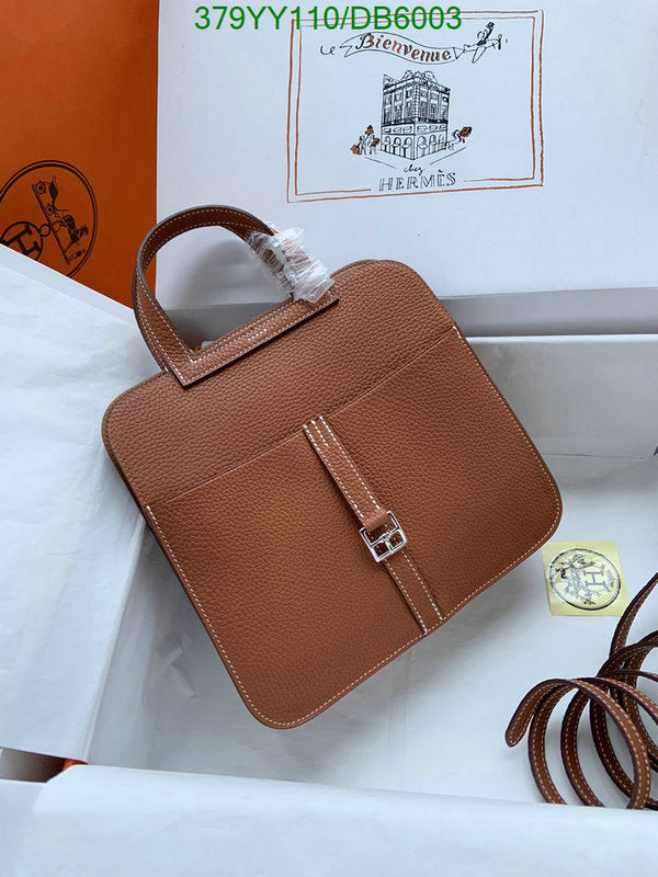 SAMC - HMS Bags - 270