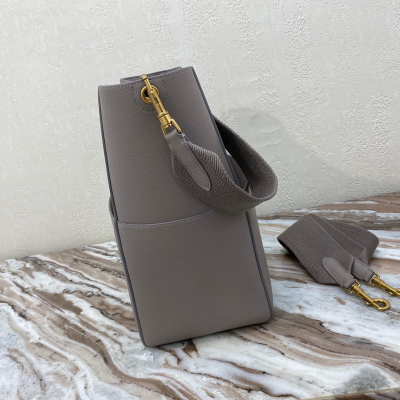 Glamy - COL Bags - 1483