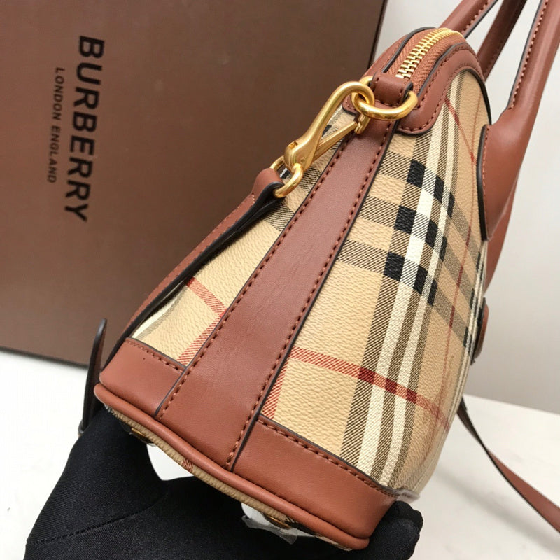 BBR Bags - Glami - 587