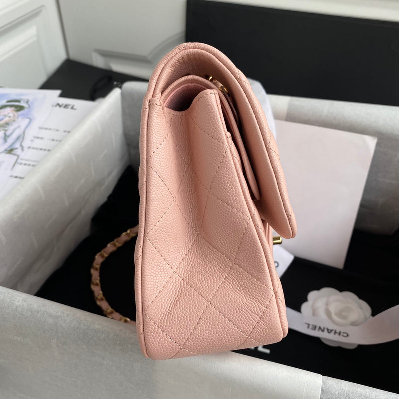 Satchel Bags - CHL Bags - 6689
