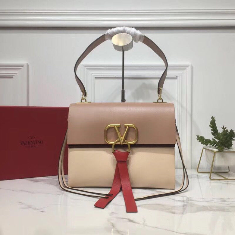 Glami-i - VEL Lady Bags - 412