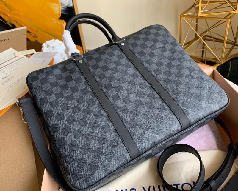 Glamy - LOV Bags - 2546