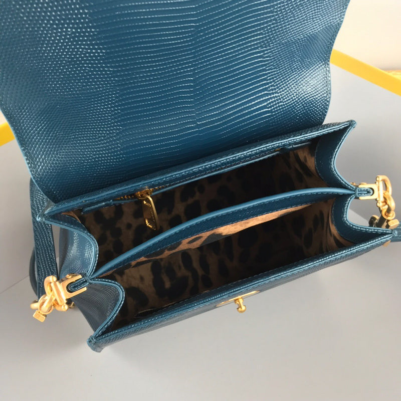 DoG Glami- Glami- Bag - 016