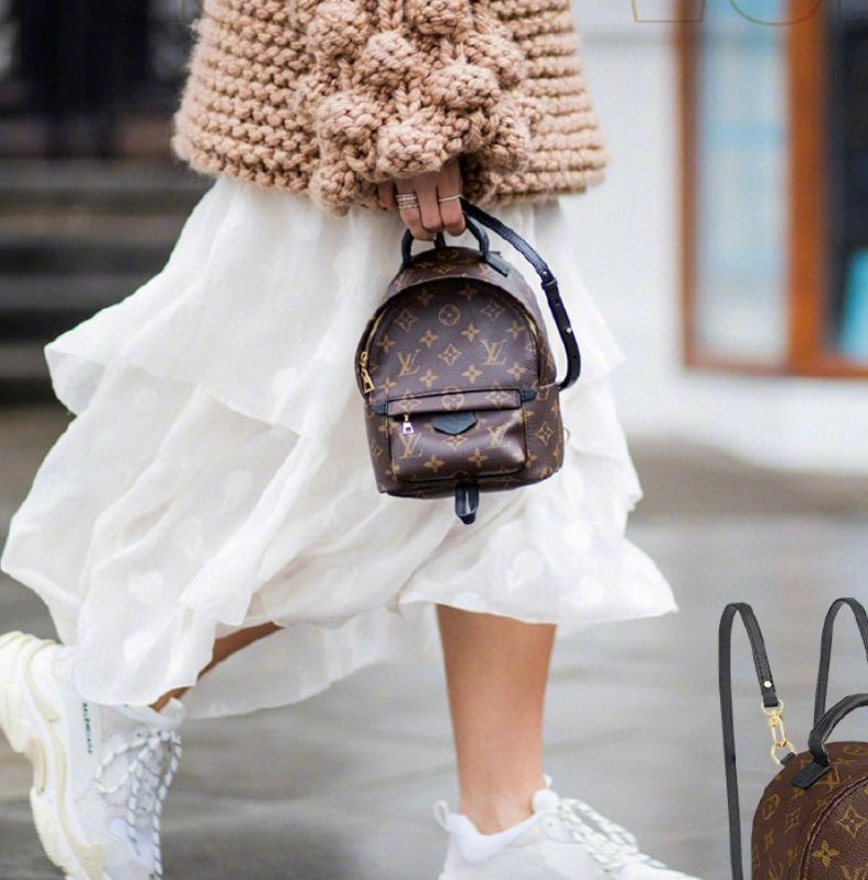 Glami - LOV Bags - 665