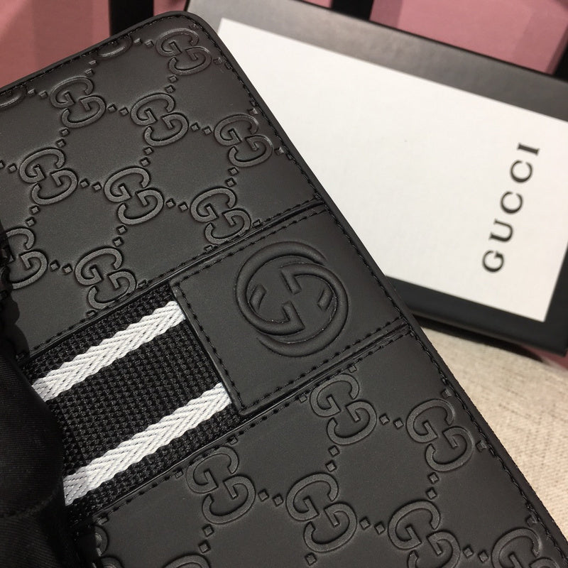 Satchel Bags - GCI Bags - 018