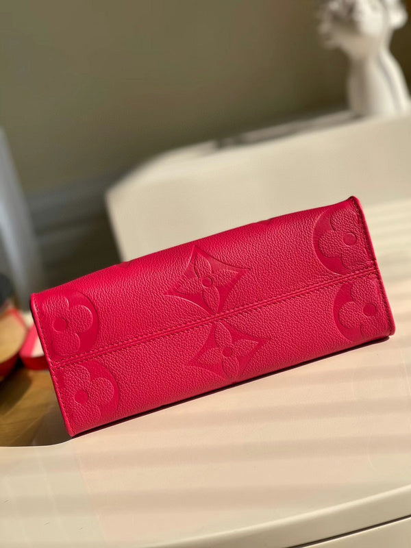 LOV2 Bags - Luxurious Bags  2540