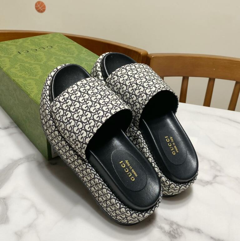 SAMC - GUKI Men Shoes - 174