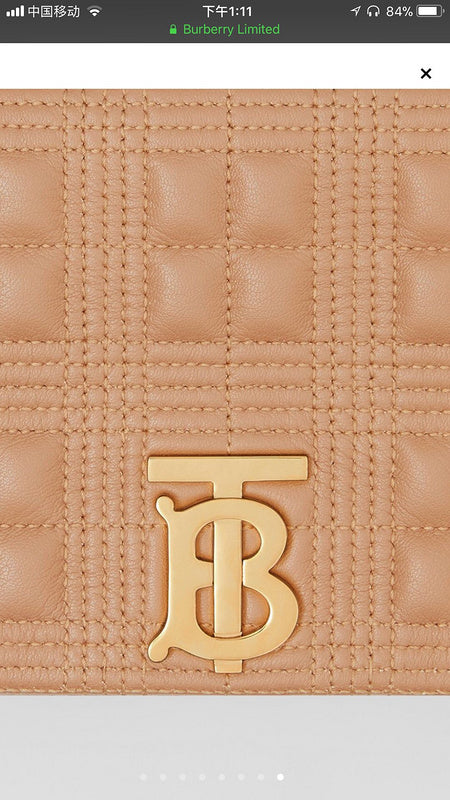 Glami- - BOR Bags - 206
