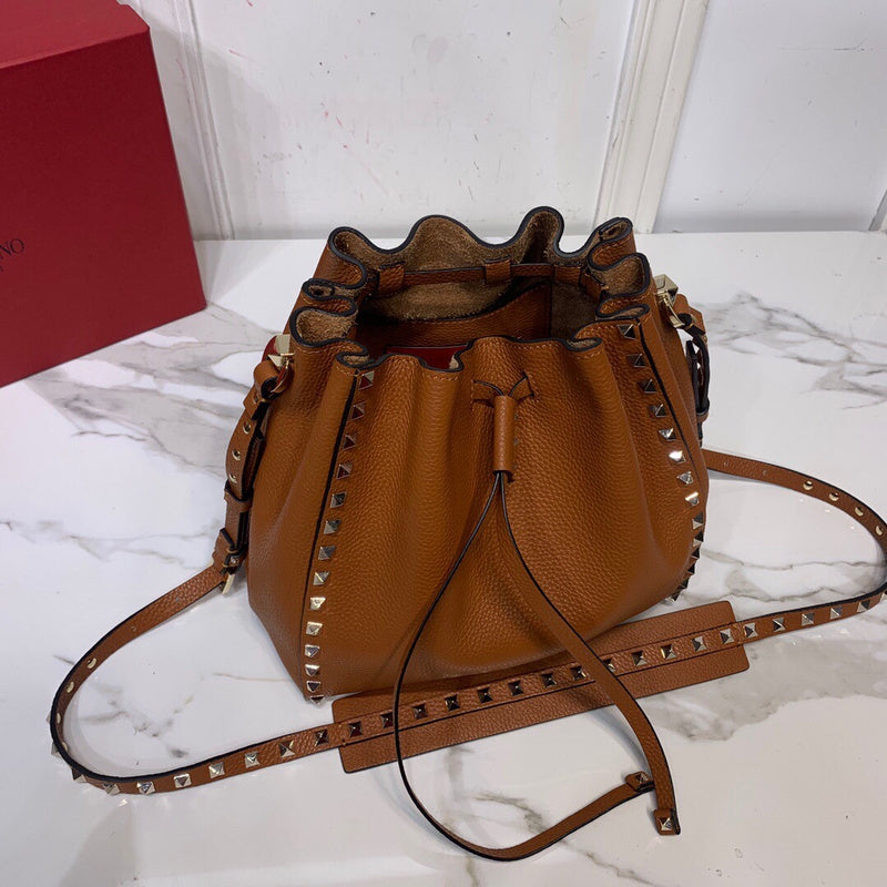 Glami-i - VEL Lady Bags - 468