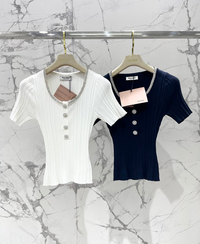 Glami - MMU Women Clothes - 163