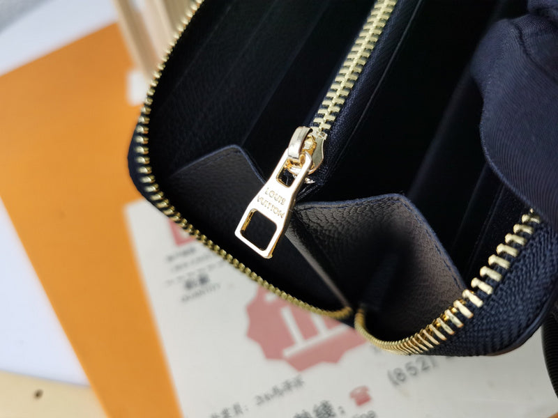 Satchel Bags - VL1 Bags - 101