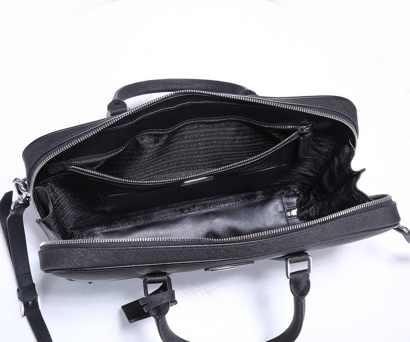 Glamy - PD Bags - 513