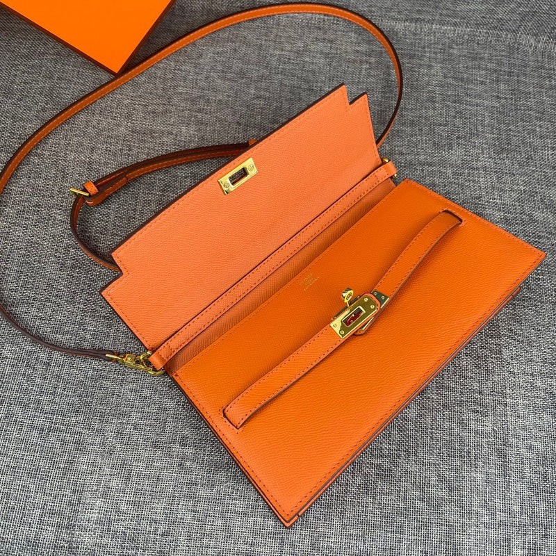 Glamy - HMS Bags - 1043