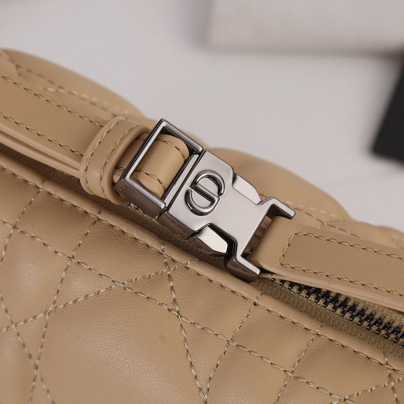 Satchel Bags - DOR Bags - 359