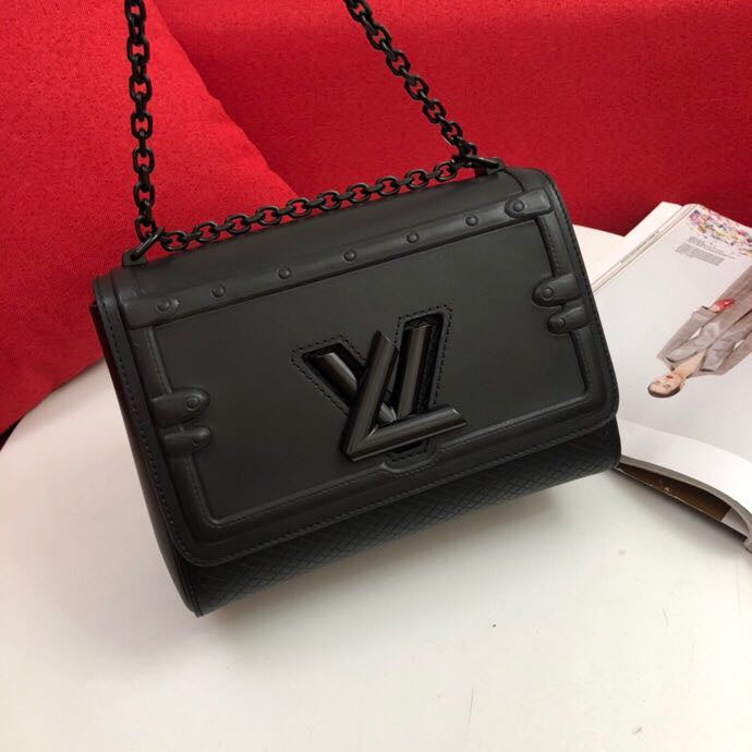 Glami- Glami- Lu-Vi bags - 3560