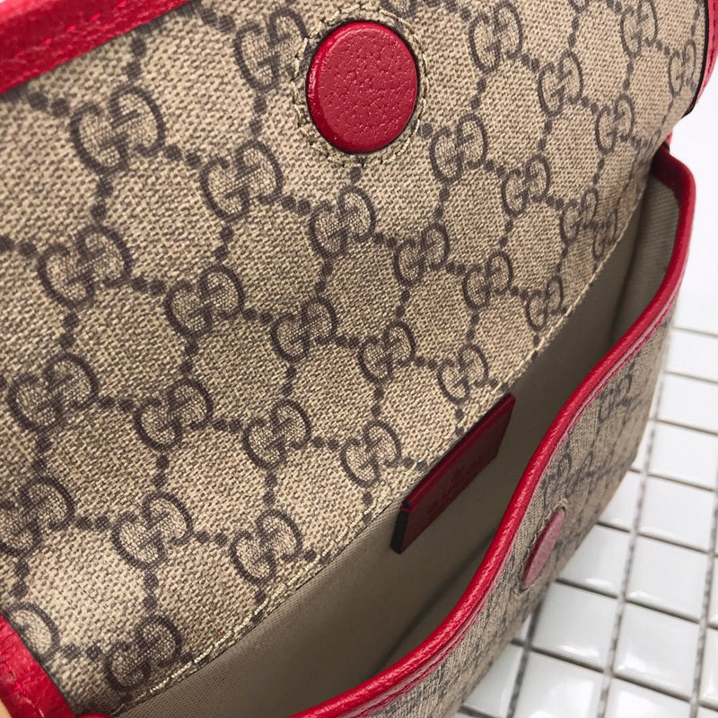 Glami Fashion - GCI Bags - 2588