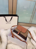 ELE Fashion -BBR Bags - 967