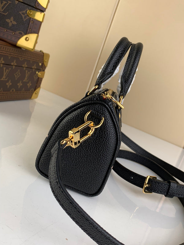 Satchel Bags - VL Bags - 6670