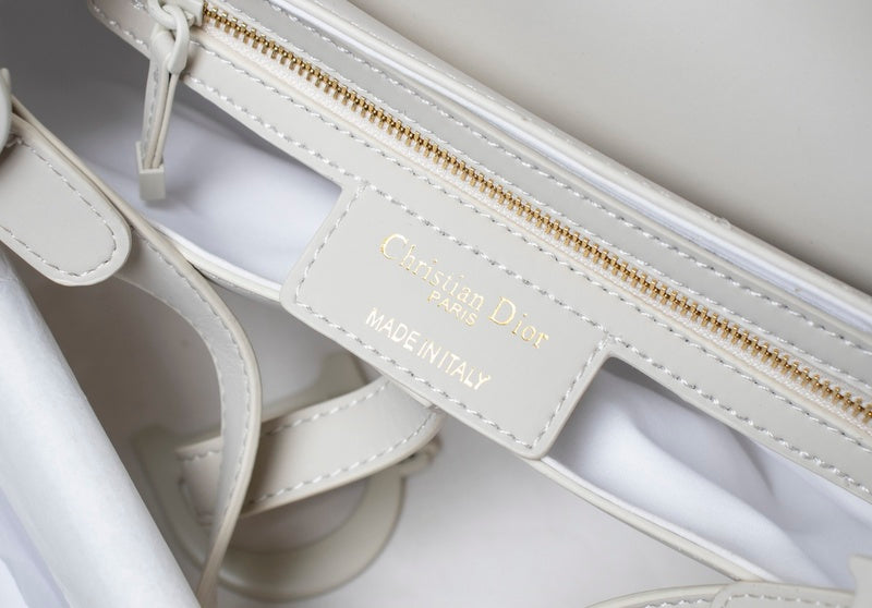 Satchel Bags - DOR Bags - 938