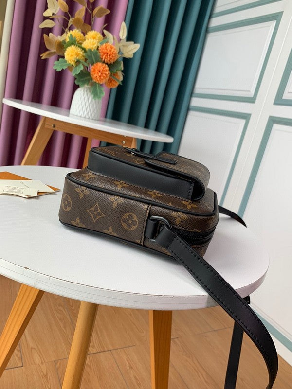 Glami- - LOV Men Bags - 417