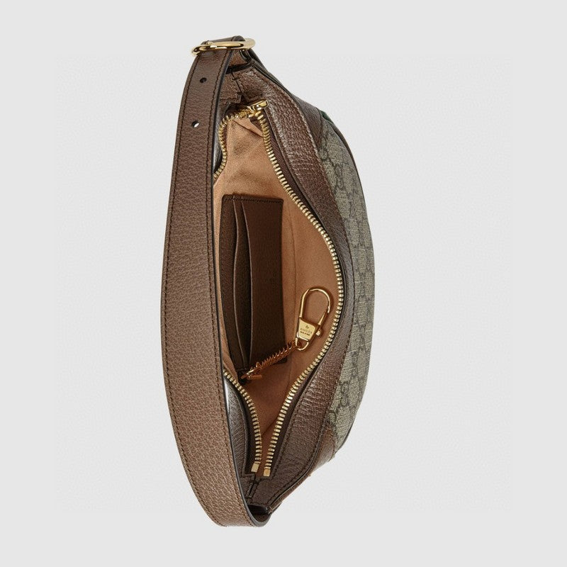 Glami-i GUKI Women Bags - 317