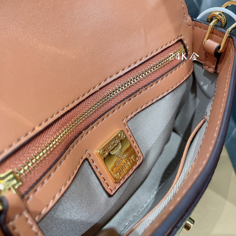 Glami- - MQM Bags - 058