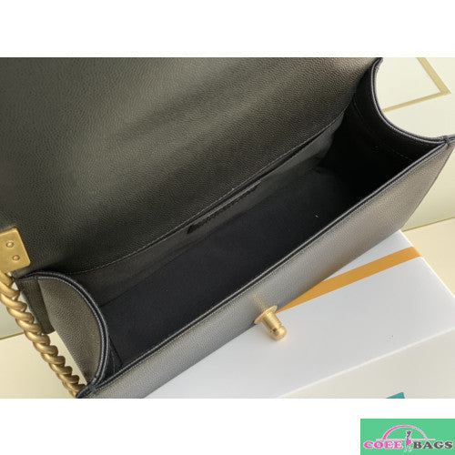 Glami - CHL Bags - 220