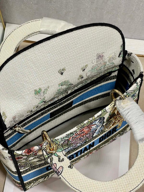 Glami-i - DOR Lady Bags - 262