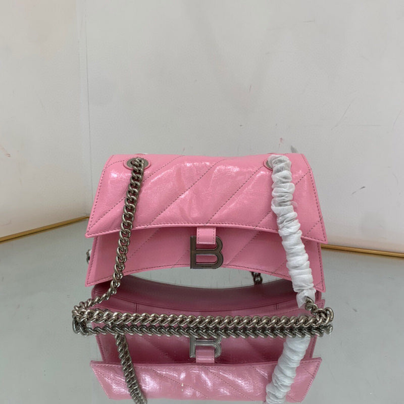 Satchel Bags - BGA Bags - 2555