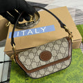 Glami - Glami Bags - 462