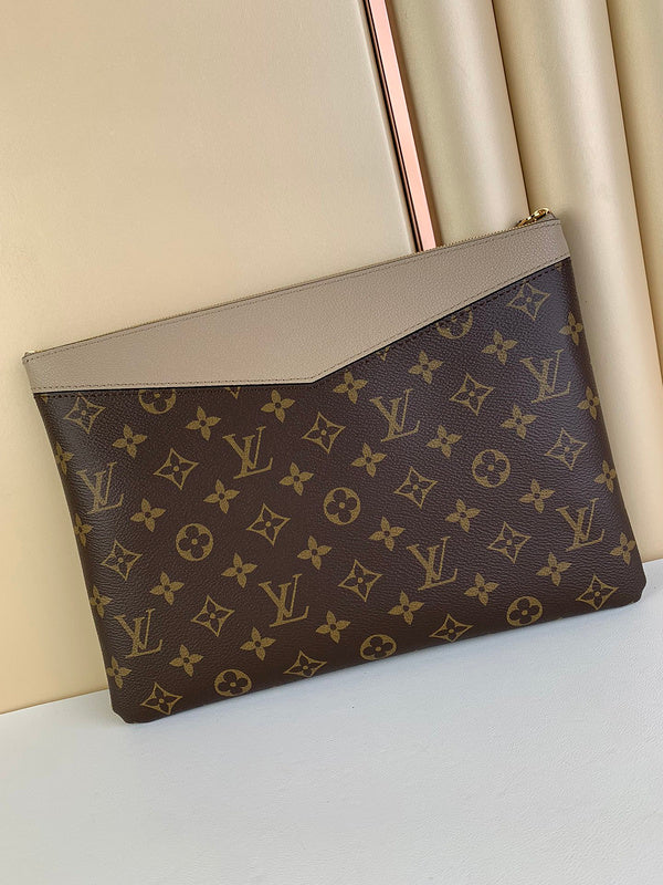 Satchel Bags - VL Bags - 3004