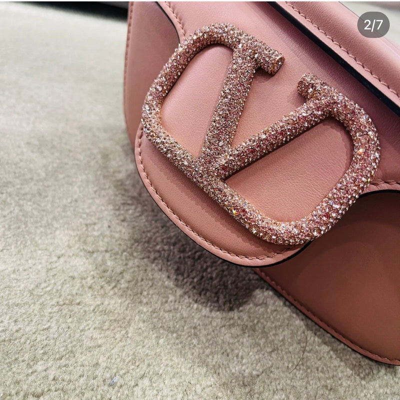 Glamy - VEL Bags - 520