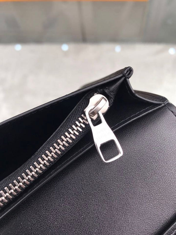 Glami Fashion Lu-Vi bags - 11004