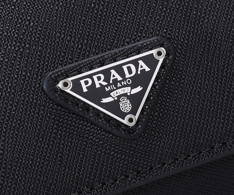 Glamy - PD Bags - 1727