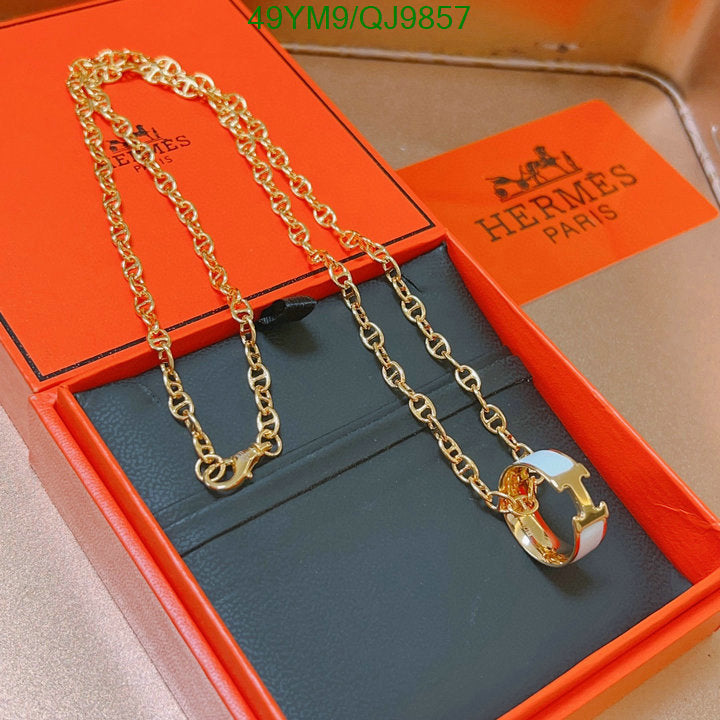 SAMC - HMS Jewelry - 051
